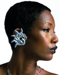 2.006earpiece.obj