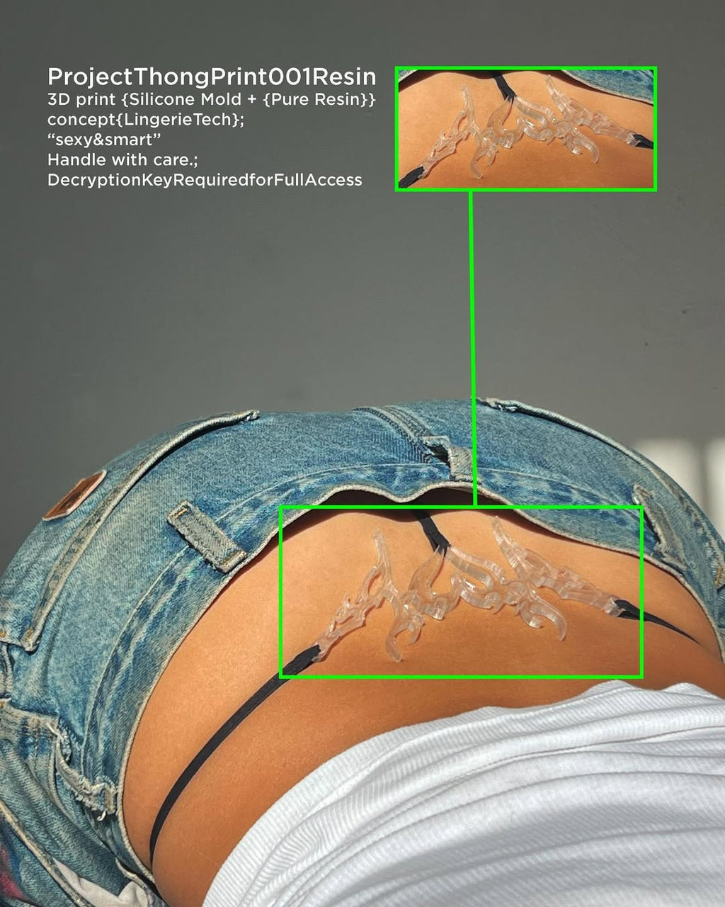 <3thong