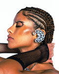 2.012earpiece.obj