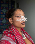 facepiece1