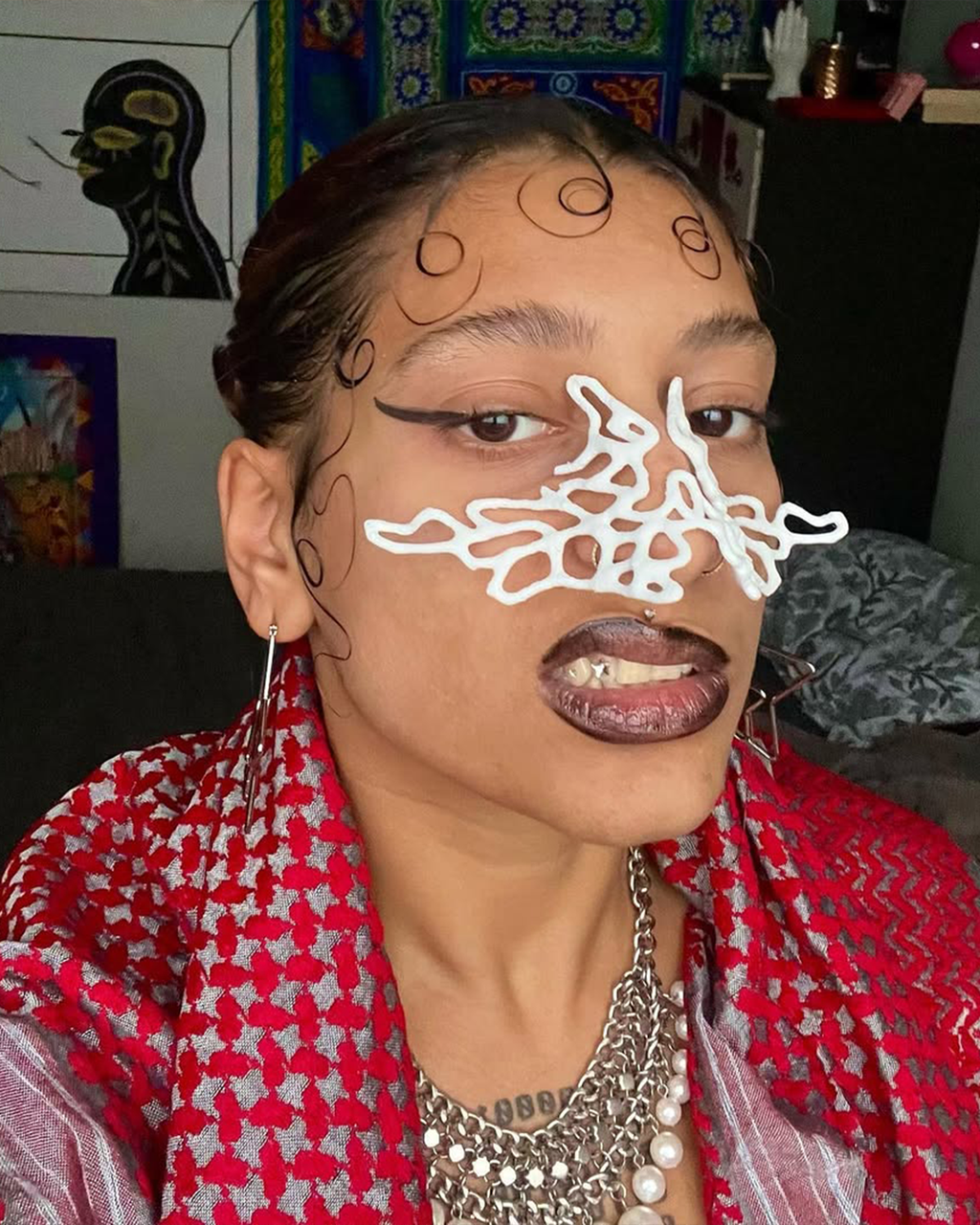 facepiece1